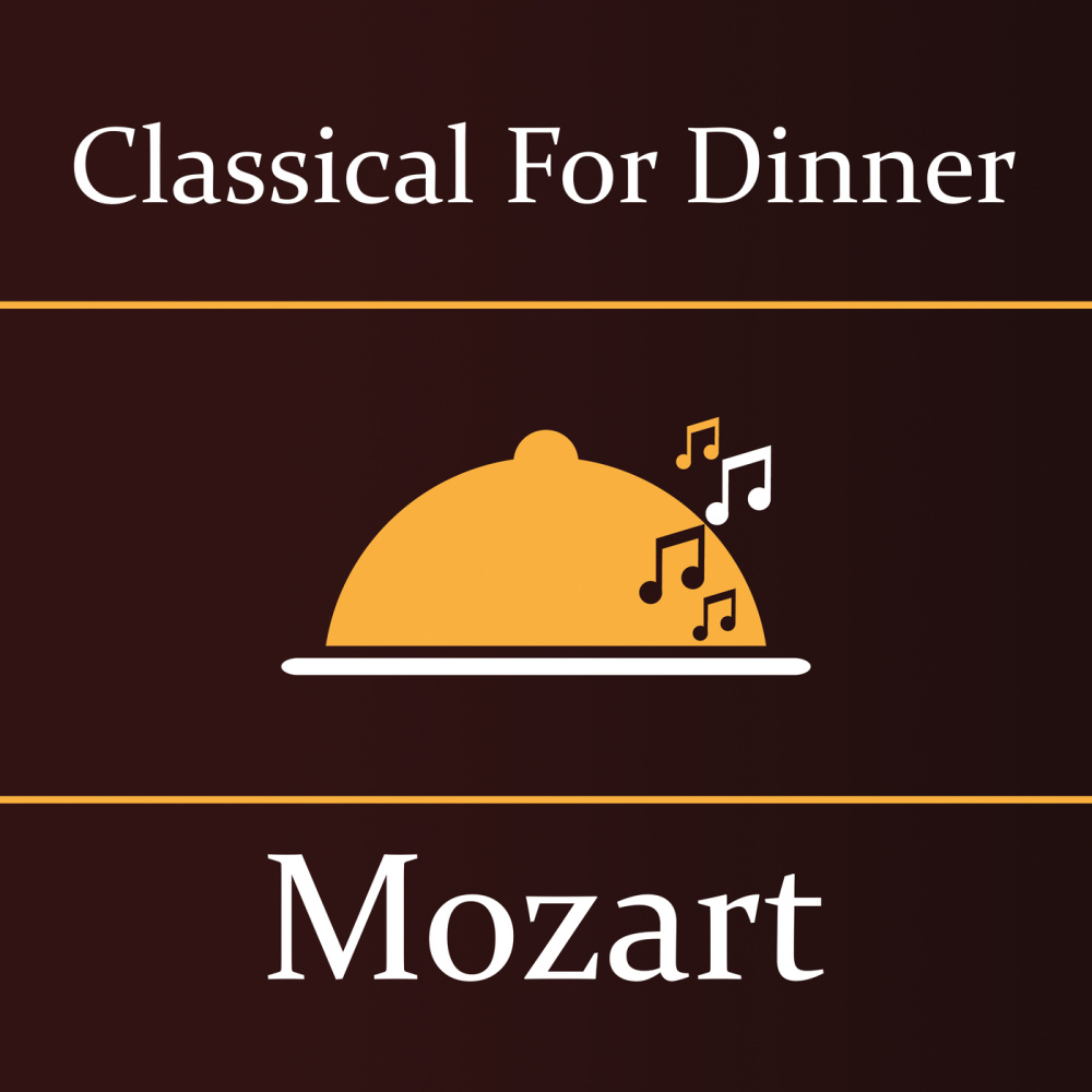 3. Allegretto