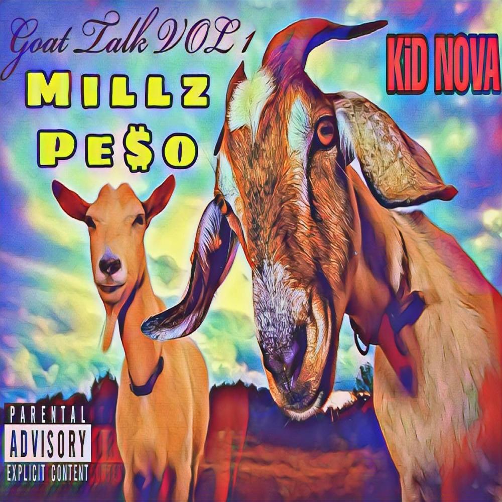 Sundown (Explicit)