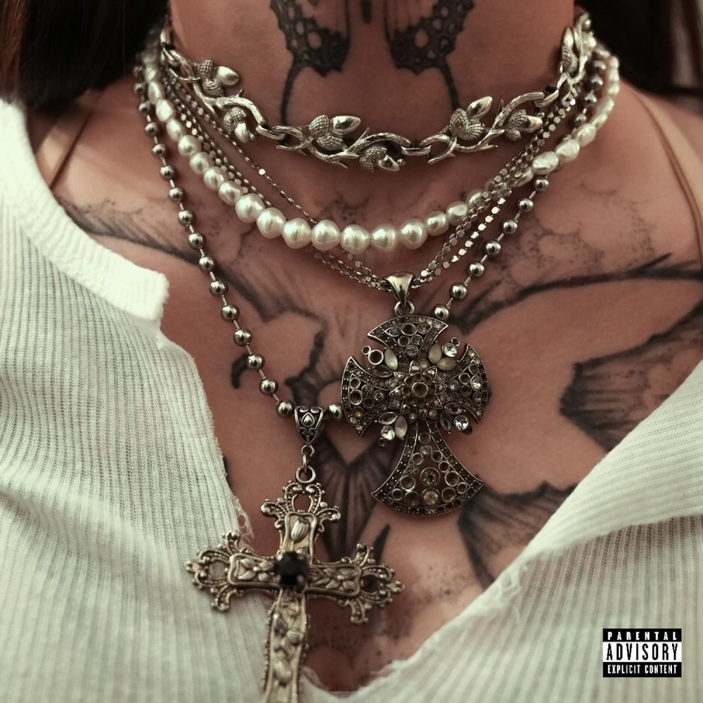 MOLLY (Explicit)
