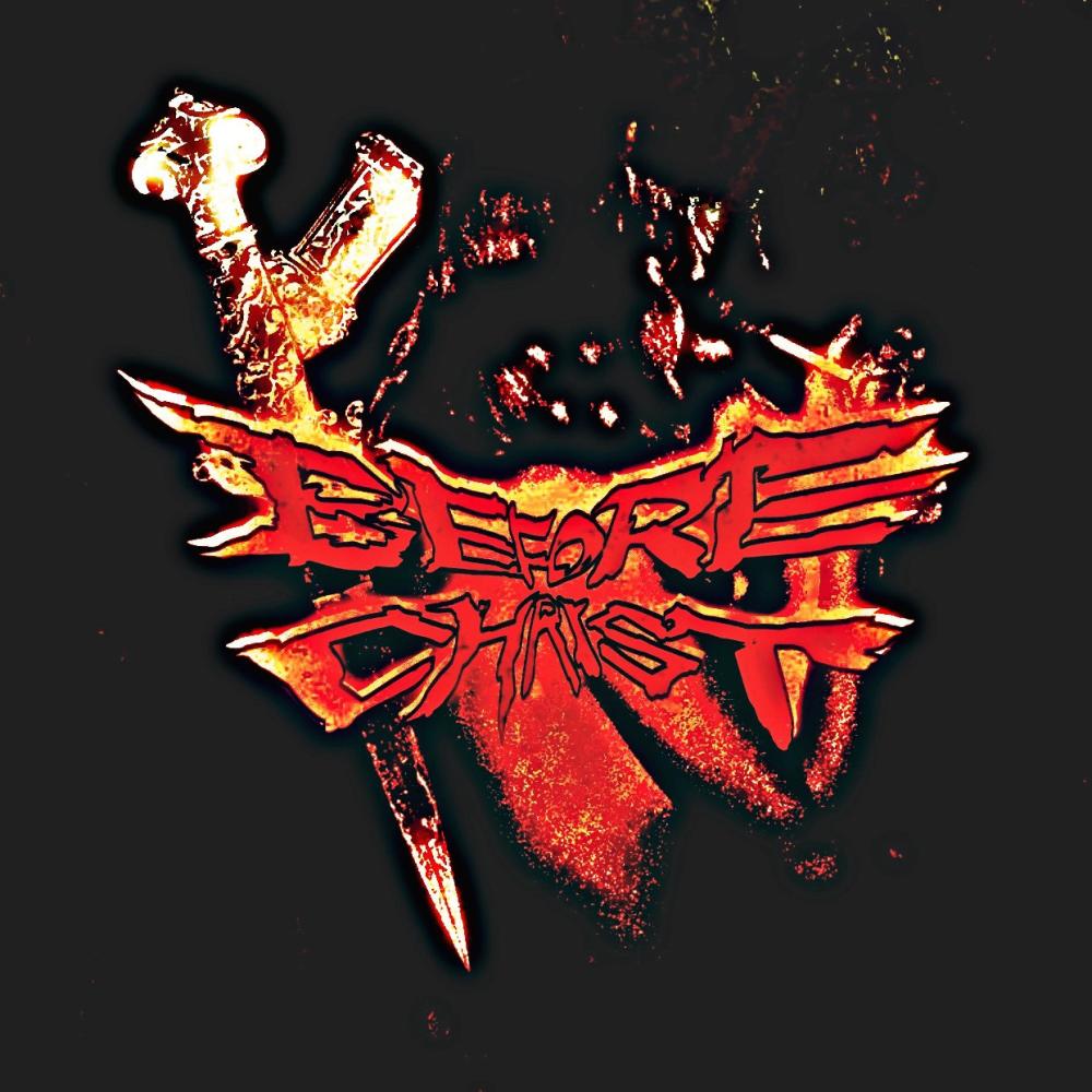 AntiChrist! (feat. REVXL & BILLYSOLDIER) (Explicit)