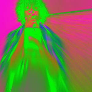 default album img