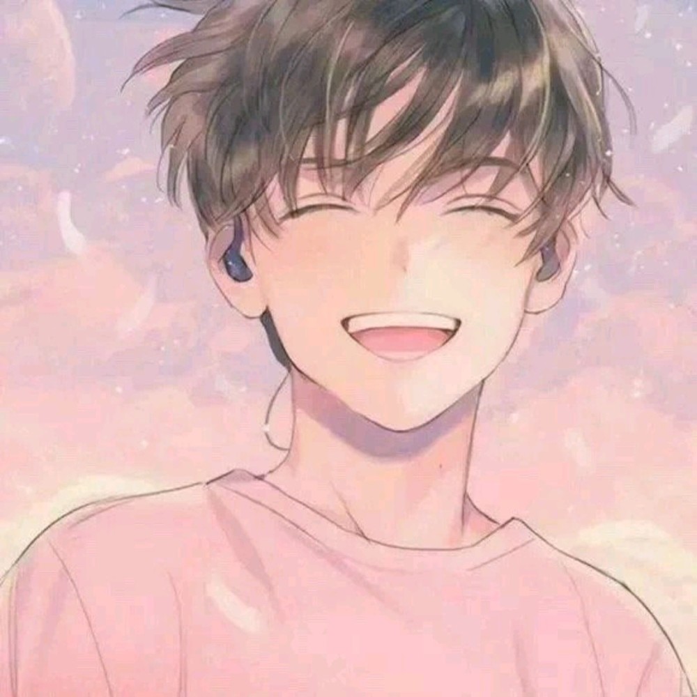 文哈哈