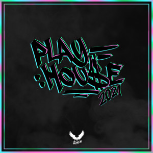 Listen to Playhouse 2021 (Explicit) song with lyrics from Örnen