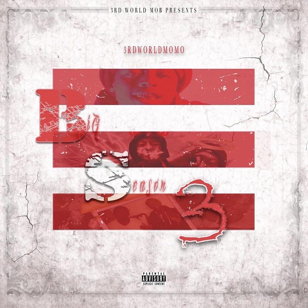 Fully on This Glock(feat. TZ Goof) (Explicit)