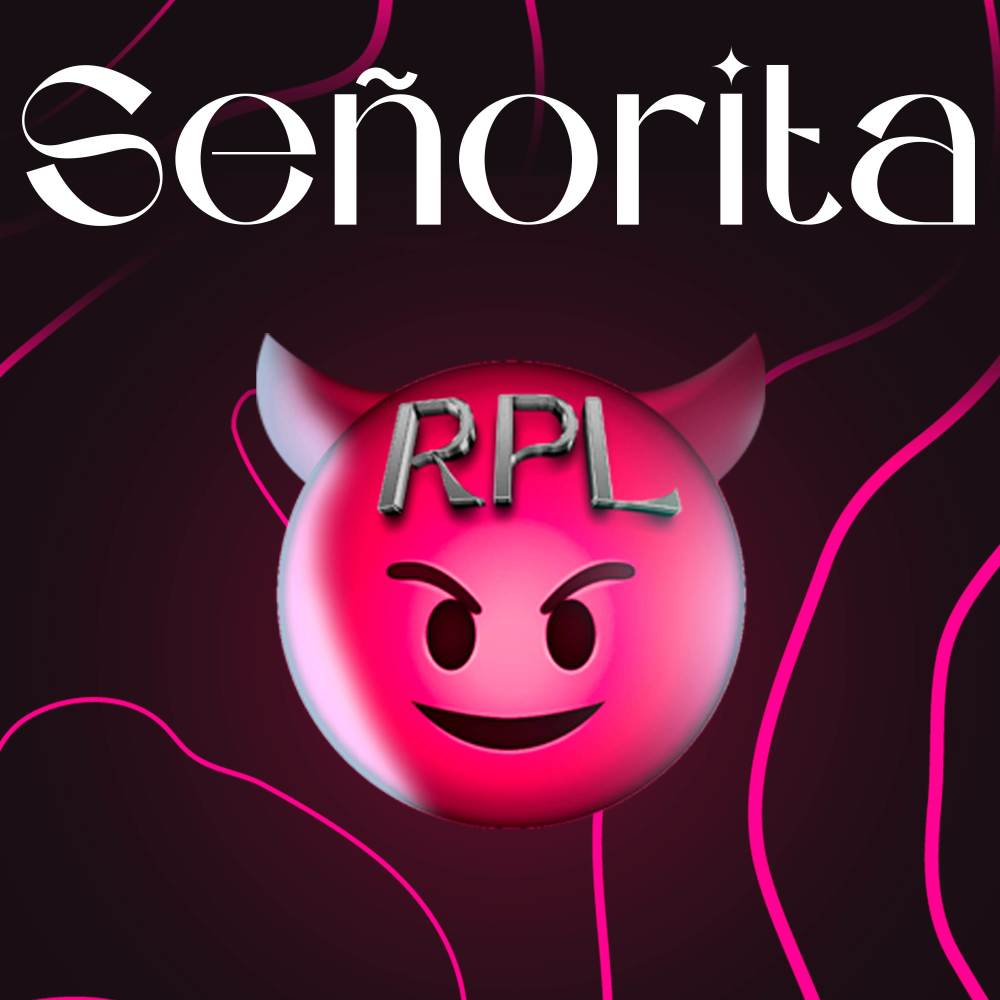 Señorita