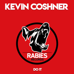 ดาวน์โหลดและฟังเพลง Do It พร้อมเนื้อเพลงจาก Kevin Coshner