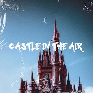 Listen to Castle In The Air song with lyrics from Arnold Stone
