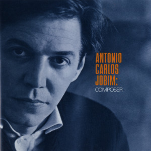 ดาวน์โหลดและฟังเพลง Dindi (Original) พร้อมเนื้อเพลงจาก Antonio Carlos Jobim