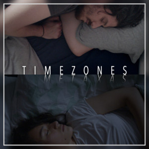 Listen to Timezones song with lyrics from Metaxas