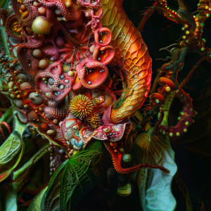 ดาวน์โหลดและฟังเพลง Kaza พร้อมเนื้อเพลงจาก html_