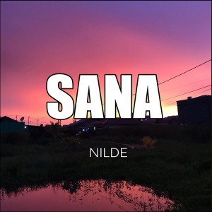 Sana dari Nilde
