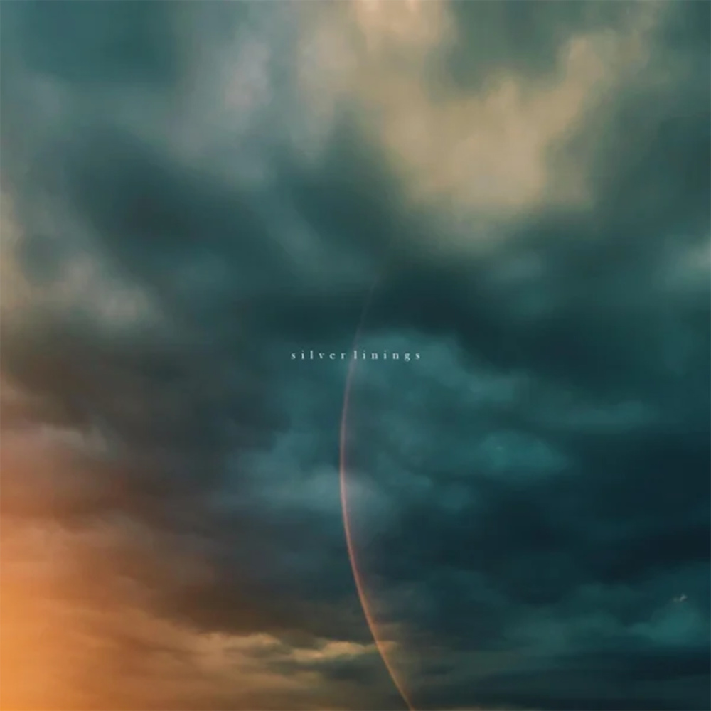 Silver Linings