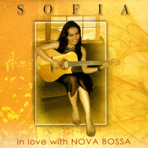 Listen to I Will song with lyrics from Sofia