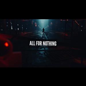 收聽HVRDWOOD的All For Nothing (Explicit)歌詞歌曲