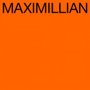 收聽Maximillian的Love Like This歌詞歌曲