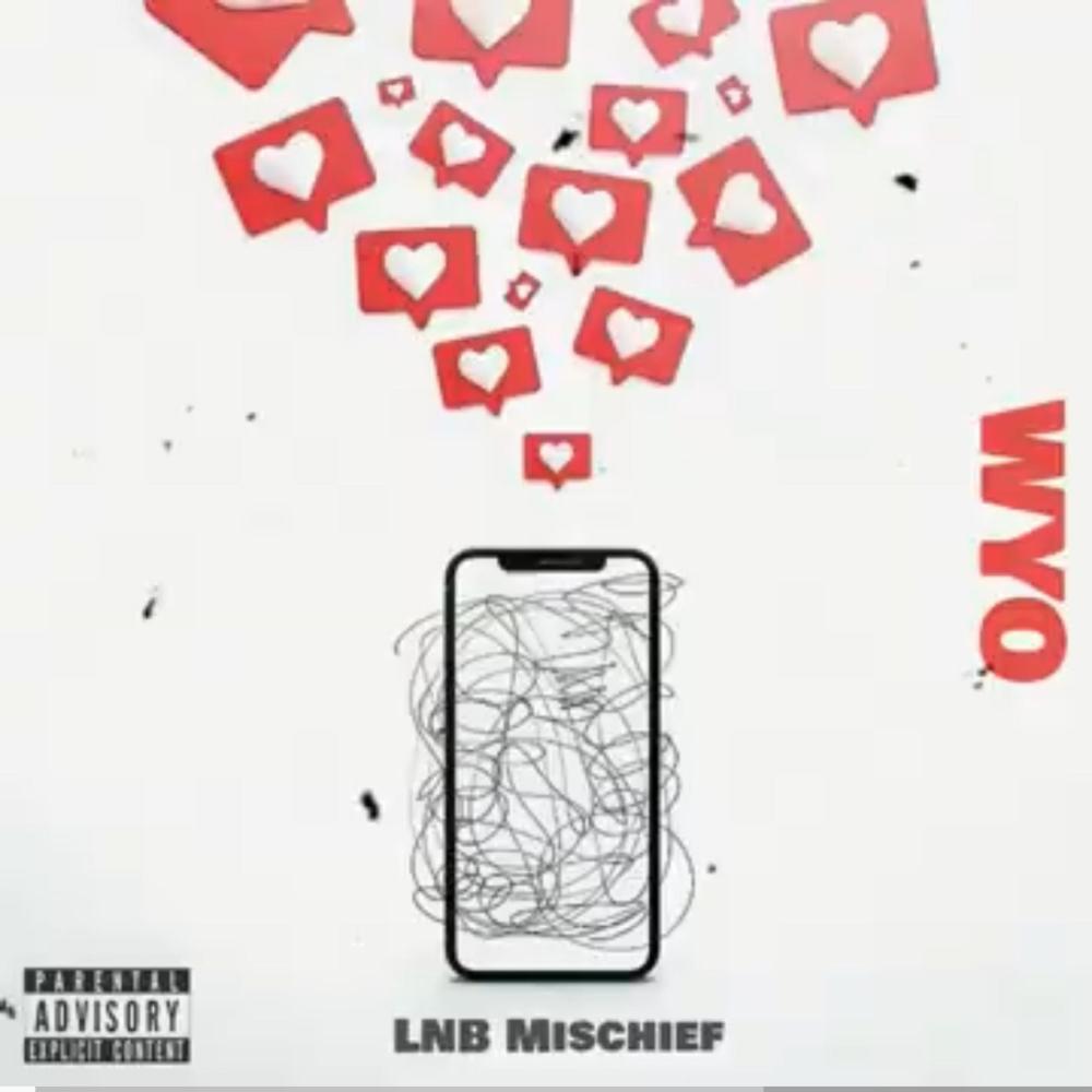 WYO (Explicit)