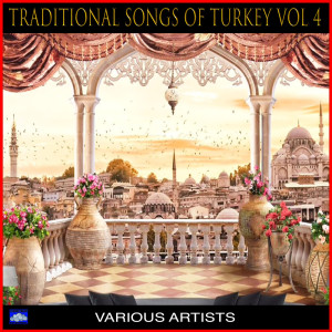 Listen to Dikmen Güzeli song with lyrics from Faide Yildiz