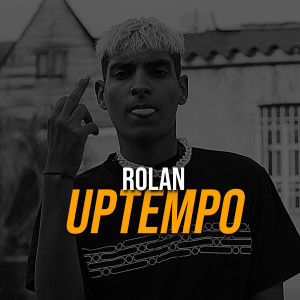 ดาวน์โหลดและฟังเพลง Uptempo พร้อมเนื้อเพลงจาก Rolan