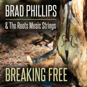 Listen to Breaking Free song with lyrics from Group Star