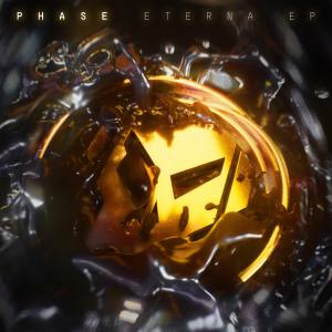 ดาวน์โหลดและฟังเพลง Lead On พร้อมเนื้อเพลงจาก Phase