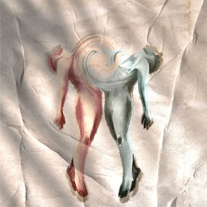 Listen to Ruhum Kırık Sana song with lyrics from Sevgi Başar