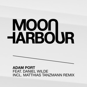 ดาวน์โหลดและฟังเพลง Basement พร้อมเนื้อเพลงจาก Adam Port
