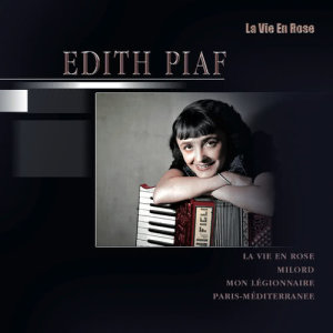 收听Edith Piaf的Au Bal De La Chance歌词歌曲