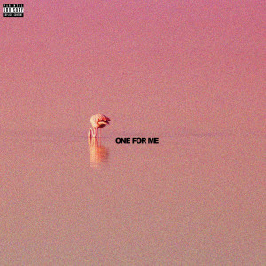 ดาวน์โหลดและฟังเพลง One for Me (Explicit) พร้อมเนื้อเพลงจาก Jahyi