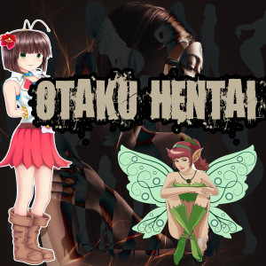 ดาวน์โหลดและฟังเพลง Yoi Sexfriend พร้อมเนื้อเพลงจาก Otaku Hentai