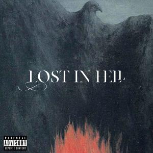 收聽Deuce的lost in hell (Explicit)歌詞歌曲