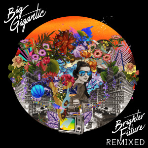 ดาวน์โหลดและฟังเพลง All of Me (feat. Logic, ROZES) (Naderi Remix) พร้อมเนื้อเพลงจาก Big Gigantic