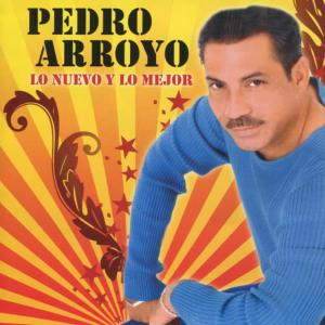收聽Pedro Arroyo的Ring Tone歌詞歌曲