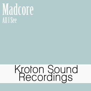 Listen to From Now On song with lyrics from Madcore