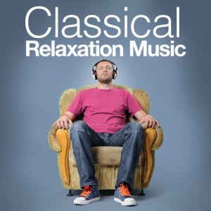 收聽LOrchestre de la Suisse Romande的La jolie fille de Perth, Suite: II. Sérénade歌詞歌曲