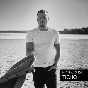 Album Ticho from 