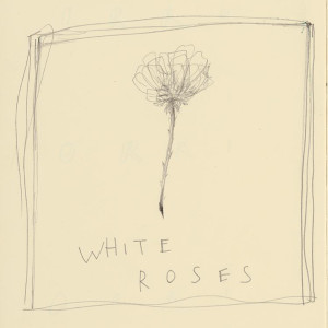 收聽iRO的Extraordinary People (Live)歌詞歌曲