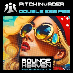 收聽Pitch Invader的Double Ess Pee歌詞歌曲