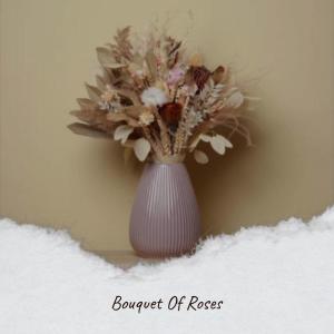 Various Artist的專輯Bouquet Of Roses