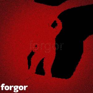 ดาวน์โหลดและฟังเพลง Transmission พร้อมเนื้อเพลงจาก Metraberryy