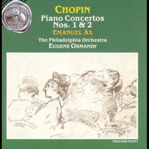 ดาวน์โหลดและฟังเพลง Piano Concerto No. 2, Op. 21 in F Minor: Allegro vivace พร้อมเนื้อเพลงจาก Emanuel Ax