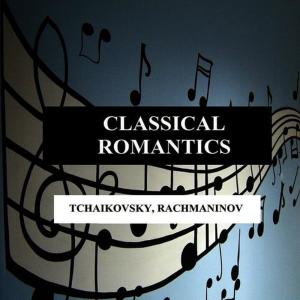 收聽Orquesta Lírica de Barcelona的Piano Concerto No. 3 in D Minor, Op. 30: I. Allegro ma non tanto歌詞歌曲