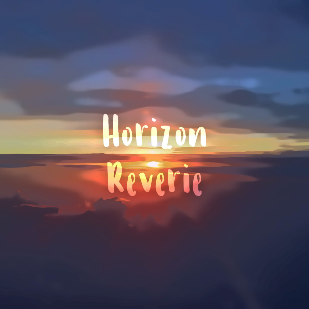 Meditation Strings