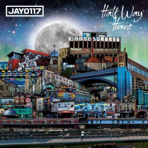 ดาวน์โหลดและฟังเพลง Top Shelf (Explicit) พร้อมเนื้อเพลงจาก Jay0117