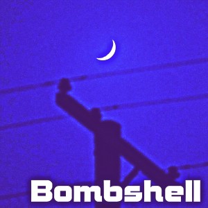 Album Bombshell oleh Craig Scott