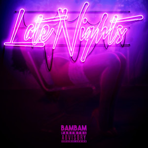 Listen to Go Shorty (Radio Edit) song with lyrics from BamBam