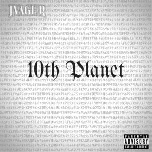 10th Planet (Explicit)