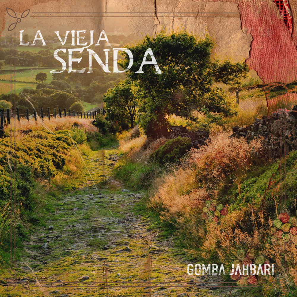 La Vieja Senda