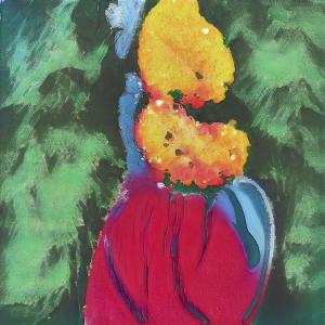 Album SEE FINESSE (with Swim Silky, NYMPH.mp3 & Lauren Breen) from 