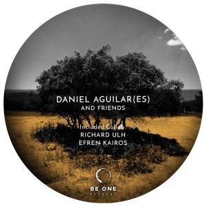 Listen to Chesters song with lyrics from D.Aguilar