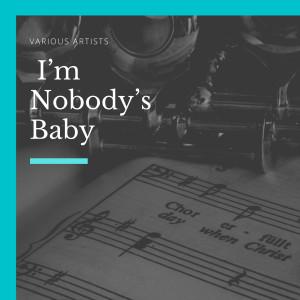 Listen to Body And Soul song with lyrics from Lord Nelson And His Boppers